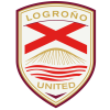 DUX Logrono Nữ