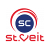 SC St. Veit