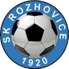 Rozhovice
