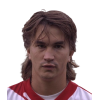 Radchenko