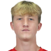 Plichta Lukasz