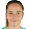 Patrycja Sarapata