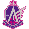 Angeviolet Hiroshima Nữ