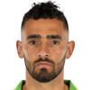 Fernandes
