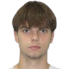 Artem Andrievsky