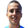 Velozo