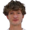 Priemko Y. (POL)