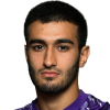 Cahangirov Ugur