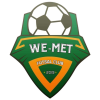 We-Met Futsal Club