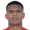 Matheus