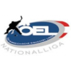 National League