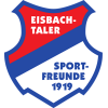 Eisbachtal