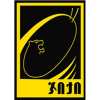 Jiki Gori