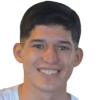 Vargas