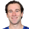 Whelan Alex
