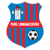 Paide vs Levadia