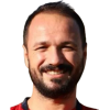 Cevik