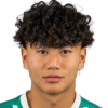 Bui Alex