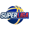 Superliga