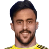 Alaa