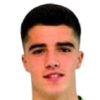 Bolado Marigomez Pablo