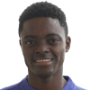 Obasi