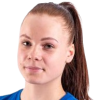 Heide