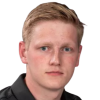 Ofjord Aevar