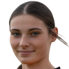 Sophie Wilson