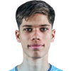 Eguez