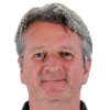 Yallop Frank