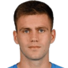 Stoisavljevic