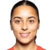 Bouguerch Salma