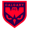 Calgary Wild Nữ