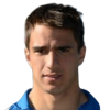 Luttecke