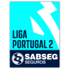 Liga Portugal 2