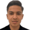 Alan Blanco