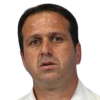 Levy Ronny