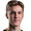 Bengtsson