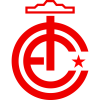 Inter de Lages