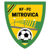 Mitrovica