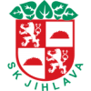Jihlava