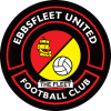 Ebbsfleet