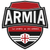 Armia Tbilisi