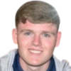 Bennet