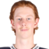Tim Sezemsky