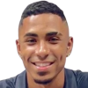 Felipe Laurindo