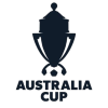 Australia Cup