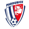 FK Pardubice Nữ (Cze)