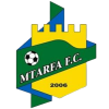 Mtarfa